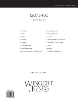 12873465 