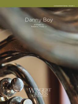 Danny Boy 