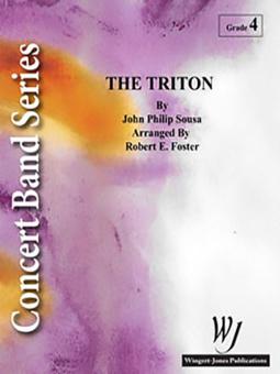 Triton 