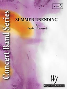 Summer Unending 