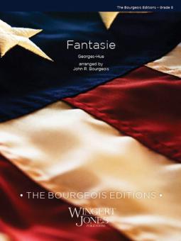 Fantasie 