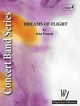 Dreams Of Flight 