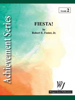 Fiesta! Standard