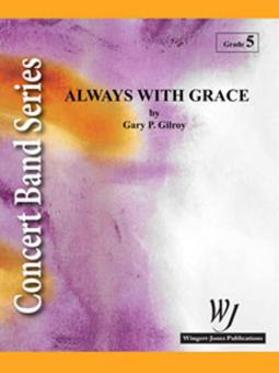 Always With Grace 