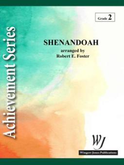 Shenandoah Standard