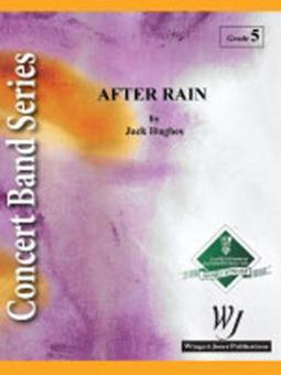 After Rain 