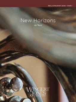 New Horizons Standard