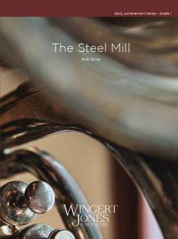The Steel Mill Standard