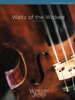 Waltz of the Wicked Standard
