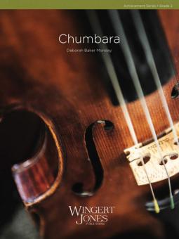 Chumbara 