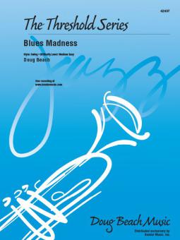Jazz Rhythmico Standard