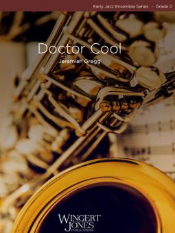 Doctor Cool Standard