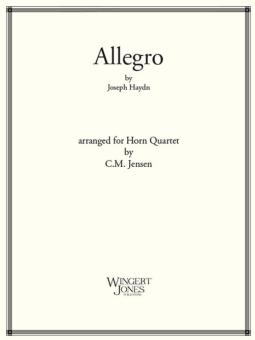Allegro 