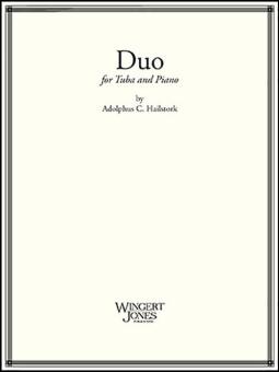 Duo 