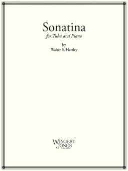 Sonatina Standard