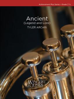 Ancient 