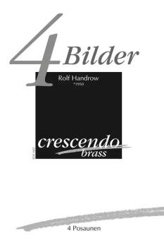 4 Bilder 