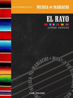 El Rayo 