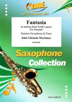 Fantasia Standard