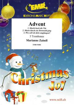 Advent Download