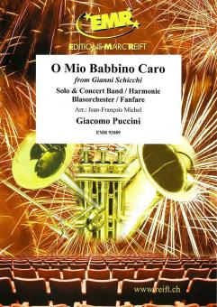 O Mio Babbino Caro Download