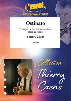 Ostinato Download