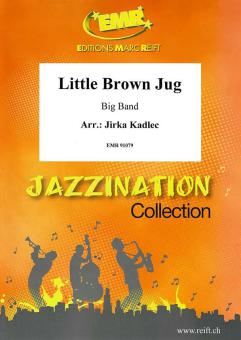 Little Brown Jug Download