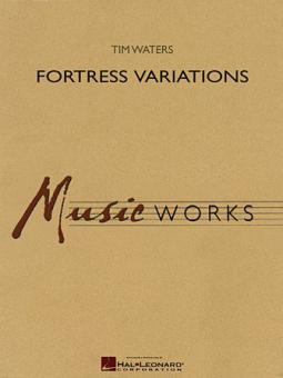 Fortress Variations 