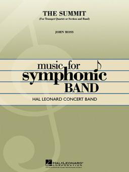 The Summit 