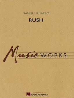 Rush 