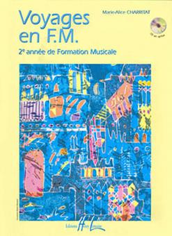 Voyage en F.M. 