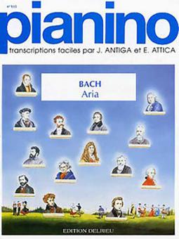 Aria 