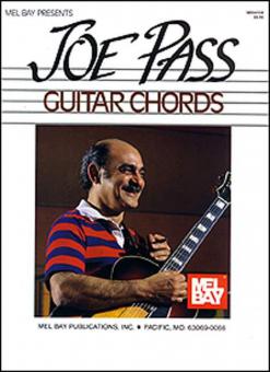 Guitar Chords 