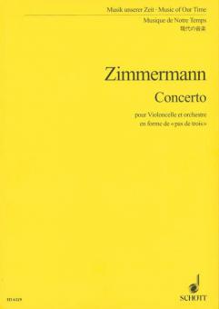 Concerto 
