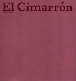 El Cimarrón 