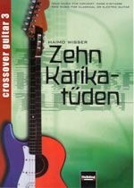 10 Karikatüden 