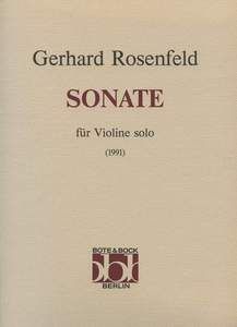 Sonata 