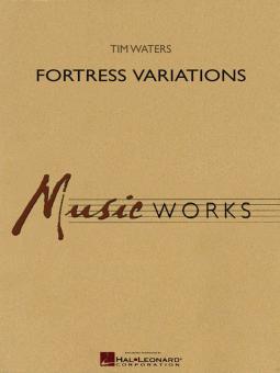 Fortress Variations Download