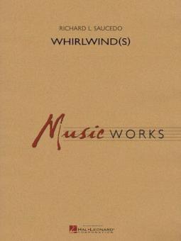 Whirlwind(s) Download