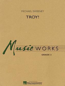 Troy! Download