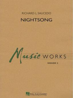 Nightsong Download