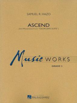 Ascend Download