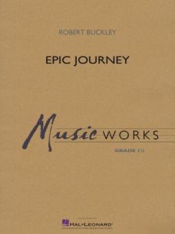 Epic Journey Download