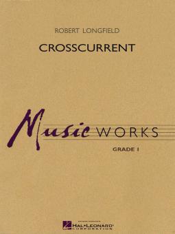 Crosscurrent Download