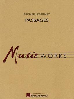 Passages Download
