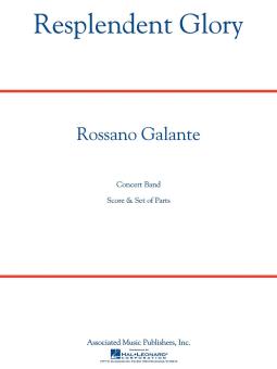 Resplendent Glory Download