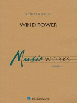 Wind Power Download