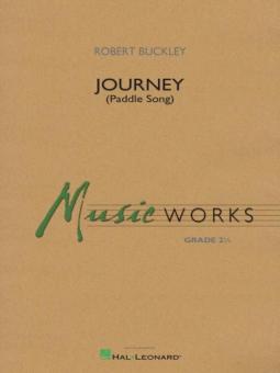 Journey Download