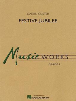 Festive Jubilee Download