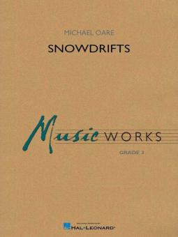Snowdrifts Download